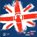 Britain's Dirty Little Secret (EP)<限定盤>