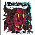 Breaking State<Colored Vinyl/限定盤>