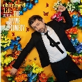 Charmed Life - The Best Of The Divine Comedy<Colored Vinyl/限定盤>