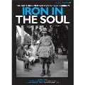 Iron In The Soul [DualDisc(NTSC/PAL)]