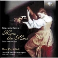 F.Caccini: Maria, dolce Maria - Sacred and Secular Songs