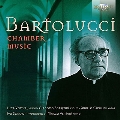 D.Bartolucci: Chamber Music