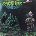 Forbidden Planet