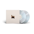 Further Out Than The Edge<Clear Vinyl>