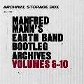 Bootleg Archives Vol.6-10