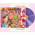Tuff Times Never Last＜限定盤/Purple Vinyl＞