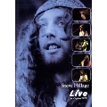 Live In England 1979 [CD+DVD]