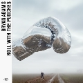 Roll With The Punches＜Clear Vinyl＞