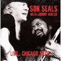 Live: Chicago 1978