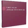 Climate Changes - Debussy, Poulenc, Messiaen, etc [CD+DVD(PAL)]