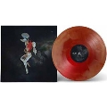 Fossil Garden<限定盤/Orange / Red Vinyl>