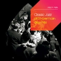 Classic Jazz At Saint Germain Des Pres