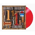 #1's<限定盤/Red Vinyl>