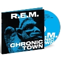 Chronic Town EP