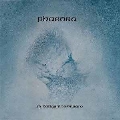 Phaedra<Tangerine Vinyl>