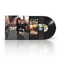 Stories From The City, Stories From The Sea [Standard Vinyl]