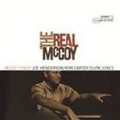 The Real McCoy<完全限定盤>
