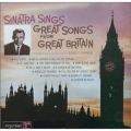 Sinatra Sings Great Songs From Great Britain