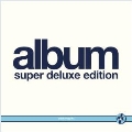 Album: Super Deluxe<限定生産>