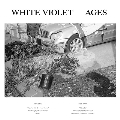 Ages