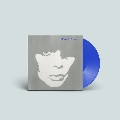 Camera Obscura<Blue Vinyl>