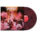 W.A.S.P.<Coloured Vinyl>