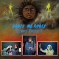Roots Me Roots＜限定盤＞
