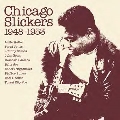 Chicago Slickers 1948-1953