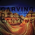 Carving Desert Canyons＜限定盤＞