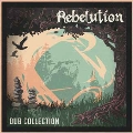 Dub Collection