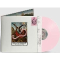 The Worm<Pink Vinyl>
