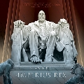 Imperius Rex (Gray Vinyl)