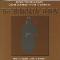 The Immortal Ibsen (OST)