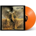 Profan<限定盤/Halloween Orange Vinyl>