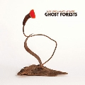 Ghost Forests<Green Vinyl>