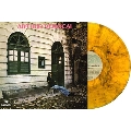 Arthur Verocai<Colored Vinyl/限定盤>