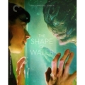The Shape of Water (シェイプ・オブ・ウォーター)(Criterion Collection) [4K Ultra HD+Blu-ray Disc]