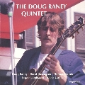The Doug Raney Quintet<限定盤>