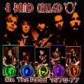 On the Road 1975-77