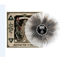 Become The Hunter<Colored Vinyl>