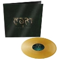 II: Those We Dont Speak Of<Red & Gold Vinyl/限定盤>