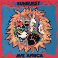 Ave Africa [2LP+2CD]