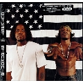 Stankonia