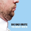 The Great White