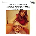 Shostakovich:24 Preludes