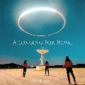 A Longing For Home