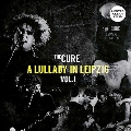 A Lullaby In Leipzig Vol.1<限定盤/Clear Vinyl>