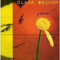 Petalas