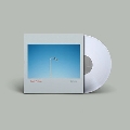 Comma<限定盤/White Vinyl>