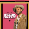 Lil G.L. Presents: Jukebox Charley